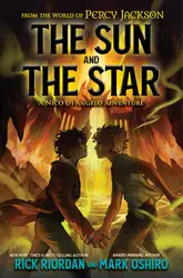 دانلود کتاب The Sun and the Star
