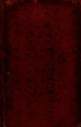 The Roman history... image