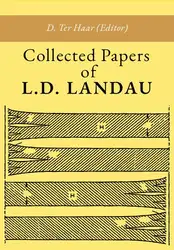 Collected Papers of... image