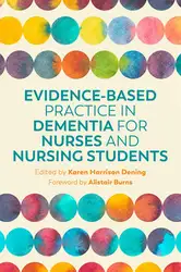 Evidence-Based Practice in... image