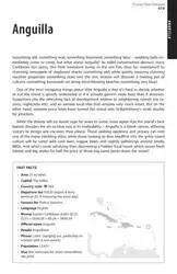 Caribbean Islands image