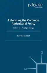 Reforming the Common... image