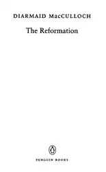 The Reformation: A... image