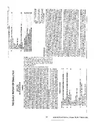 The early history... image