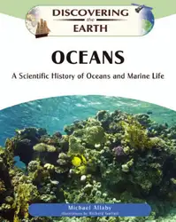 Oceans: A Scientific... image