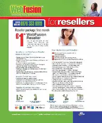 Computer Arts (September... image