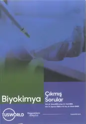 Tusworld Biyokimya Çıkmış... image