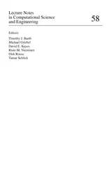 دانلود کتاب Principal Manifolds for Data Visualization and Dimension Reduction (Lecture Notes in Computational Science and Engineering)