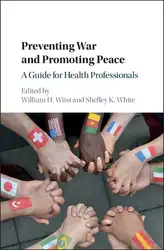 Preventing War and... image