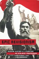 Epic Revisionism: Russian... image
