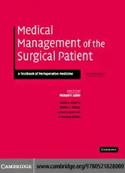 Medical Management of... image