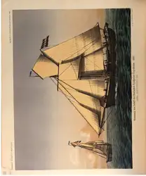 Die erste deutsche... image