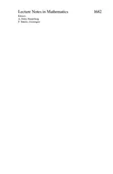 دانلود کتاب Materials with Memory: Initial-Boundary Value Problems for Constitutive Equations with Internal Variables