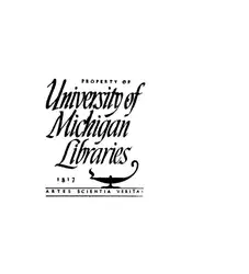 History of analytic... image