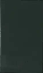 Historia do Brazil... image