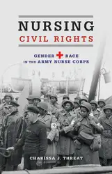 Nursing Civil Rights:... image