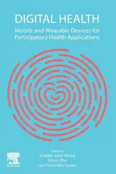 Digital Health: Mobile... image