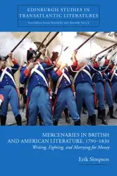 Mercenaries in British... image