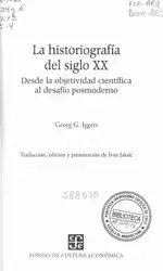 La historiografia del... image