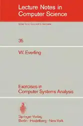 Exercises in Computer... image