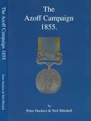 The Azoff Campaign... image