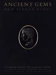 Ancient gems and... image