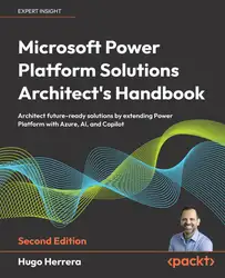 Microsoft Power Platform... image