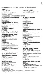 Computer-aided multivariate analysis image