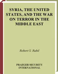 Syria, the United... image