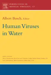 Human Viruses in... image