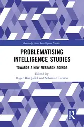 Problematising Intelligence Studies:... image