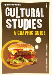 Introducing Cultural Studies:... image