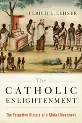 The Catholic Enlightenment:... image
