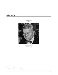 Meteorites and Cosmochemical... image