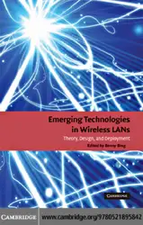 Emerging Technologies in... image