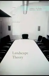 Landscape Theory (The... image