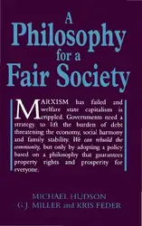 Philosophy for a... image