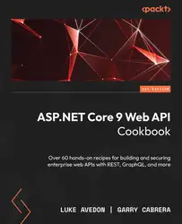 ASP.NET Core ۹... image
