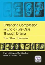 Enhancing Compassion in... image