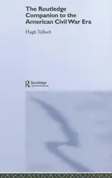 Routledge Companion to... image