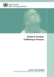 Toolkit to Combat... image