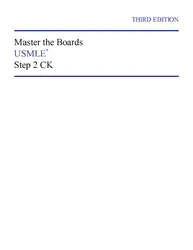 Master the Boards... image