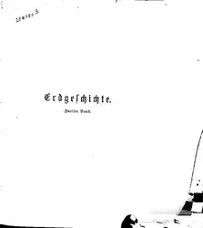 Beschreibende Geologie image