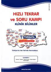 Hızlı Tekrar ve... image