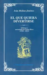 El que quiera... image