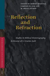 Reflection And Refraction:... image