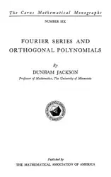 Fourier Series and... image