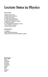 Confined Photon Systems:... image