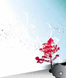 Computer Arts (August... image