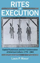 Rites of Execution:... image